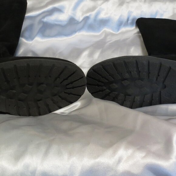 Khombu Waterproof Winter boots - Picture 14 of 16